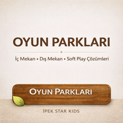 Oyun Parkları 
